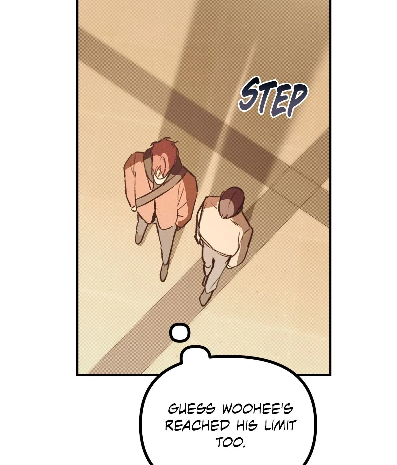 Read Love Under the Influence chapter 18 image 26 on Lezhin