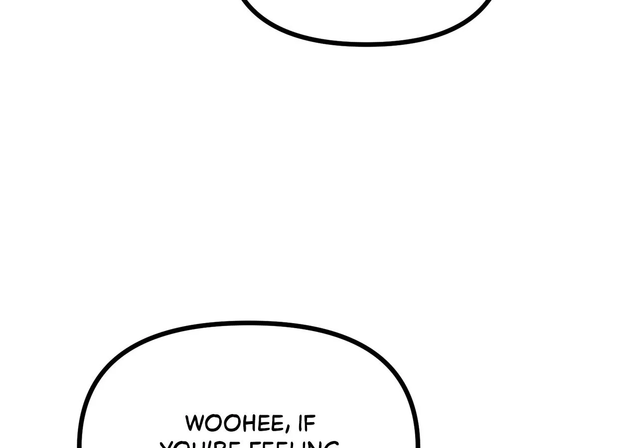Read Love Under the Influence chapter 18 image 27 on Lezhin