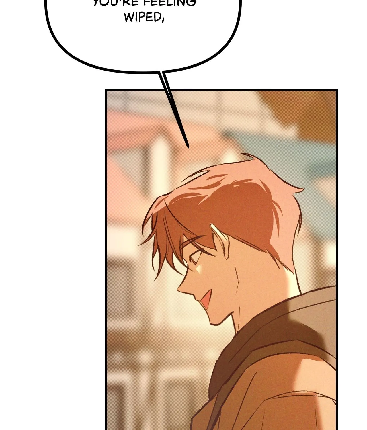 Read Love Under the Influence chapter 18 image 28 on Lezhin