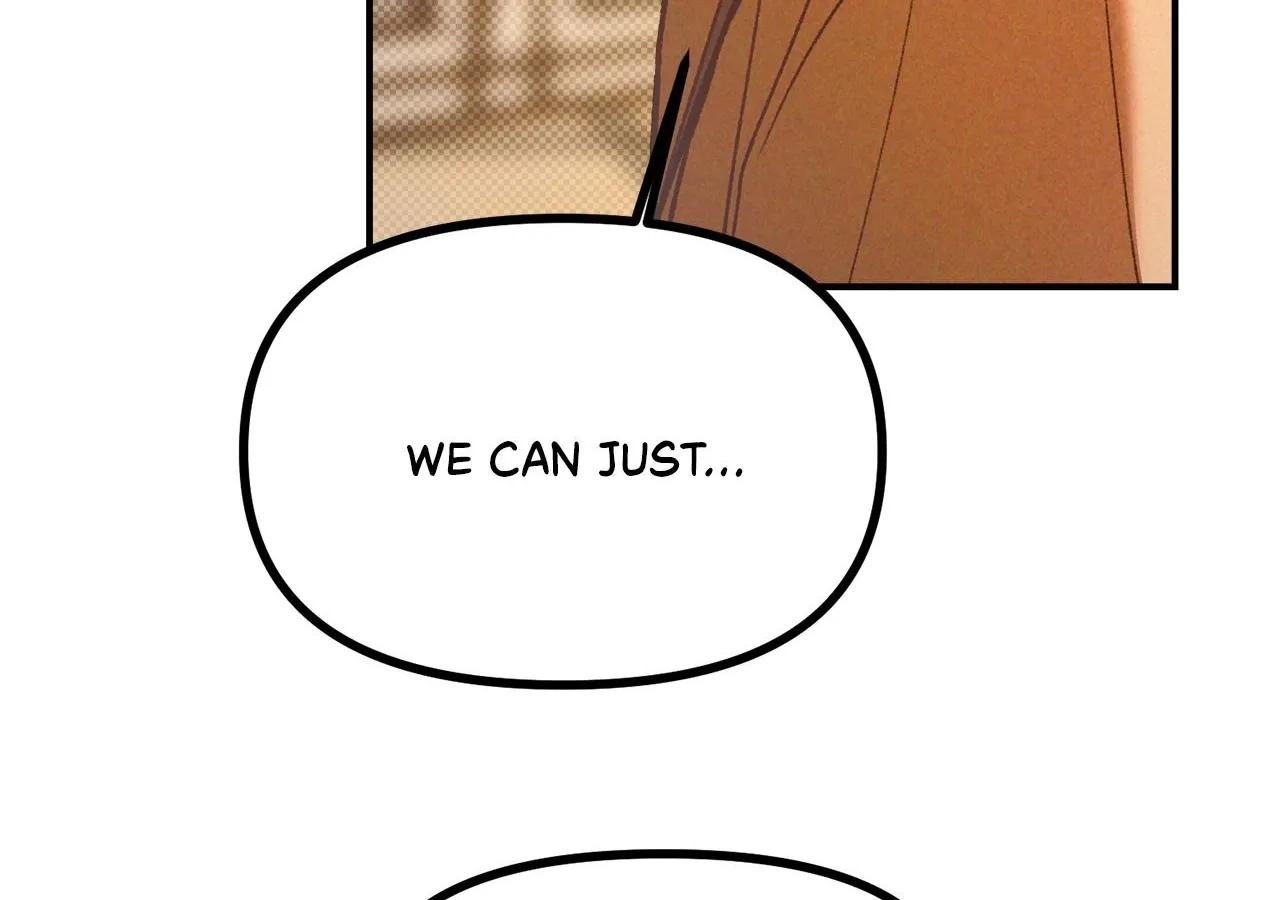 Read Love Under the Influence chapter 18 image 29 on Lezhin