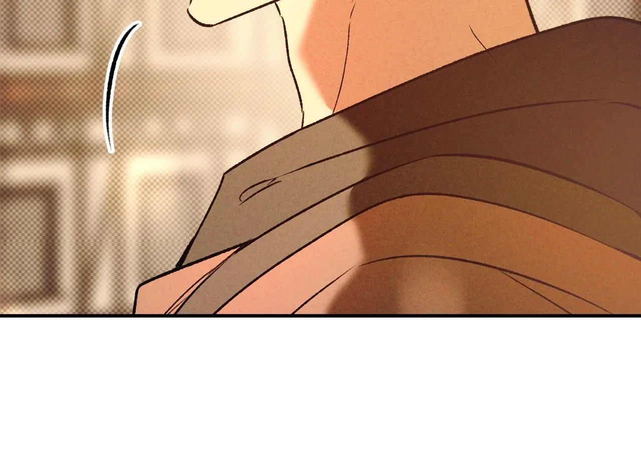 Read Love Under the Influence chapter 18 image 31 on Lezhin