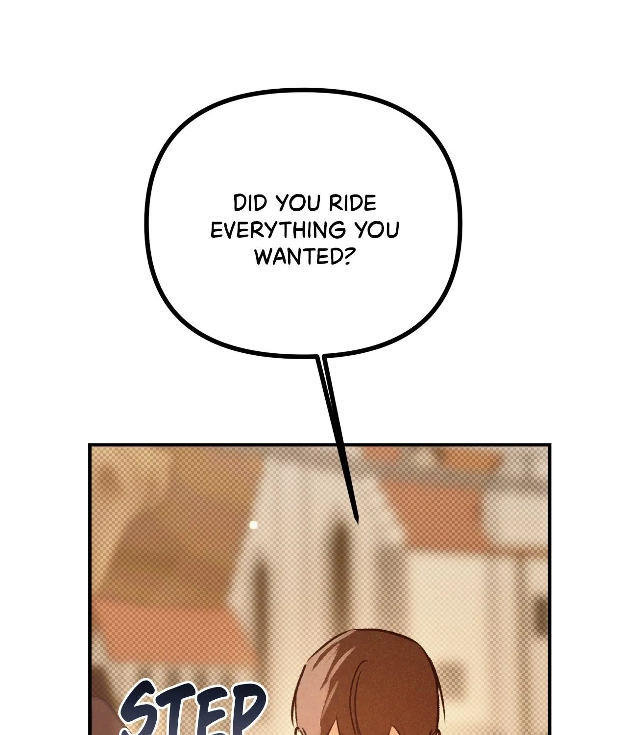 Read Love Under the Influence chapter 18 image 32 on Lezhin