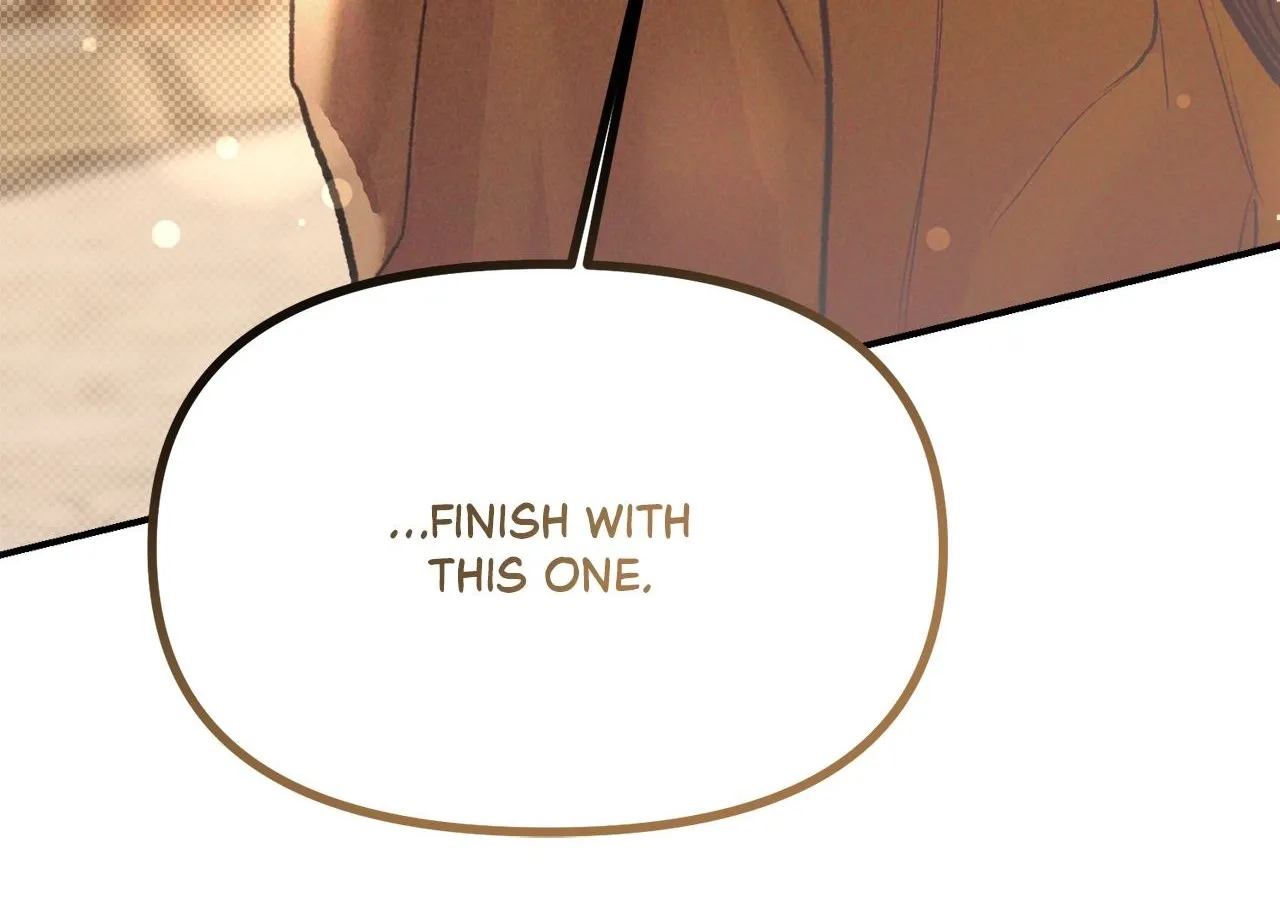 Read Love Under the Influence chapter 18 image 37 on Lezhin