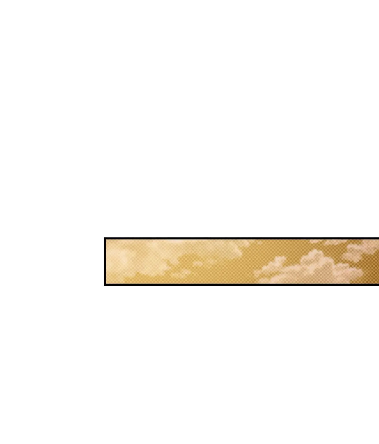 Read Love Under the Influence chapter 18 image 39 on Lezhin