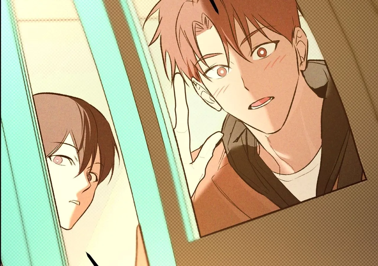 Read Love Under the Influence chapter 18 image 42 on Lezhin