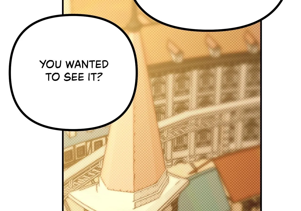 Read Love Under the Influence chapter 18 image 44 on Lezhin