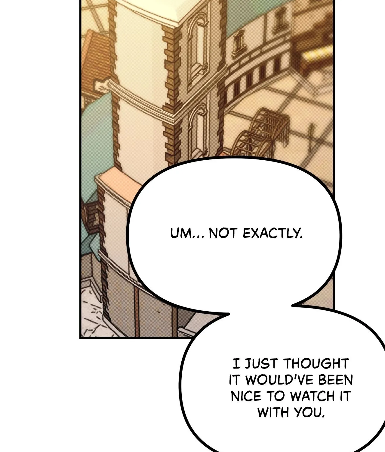 Read Love Under the Influence chapter 18 image 45 on Lezhin