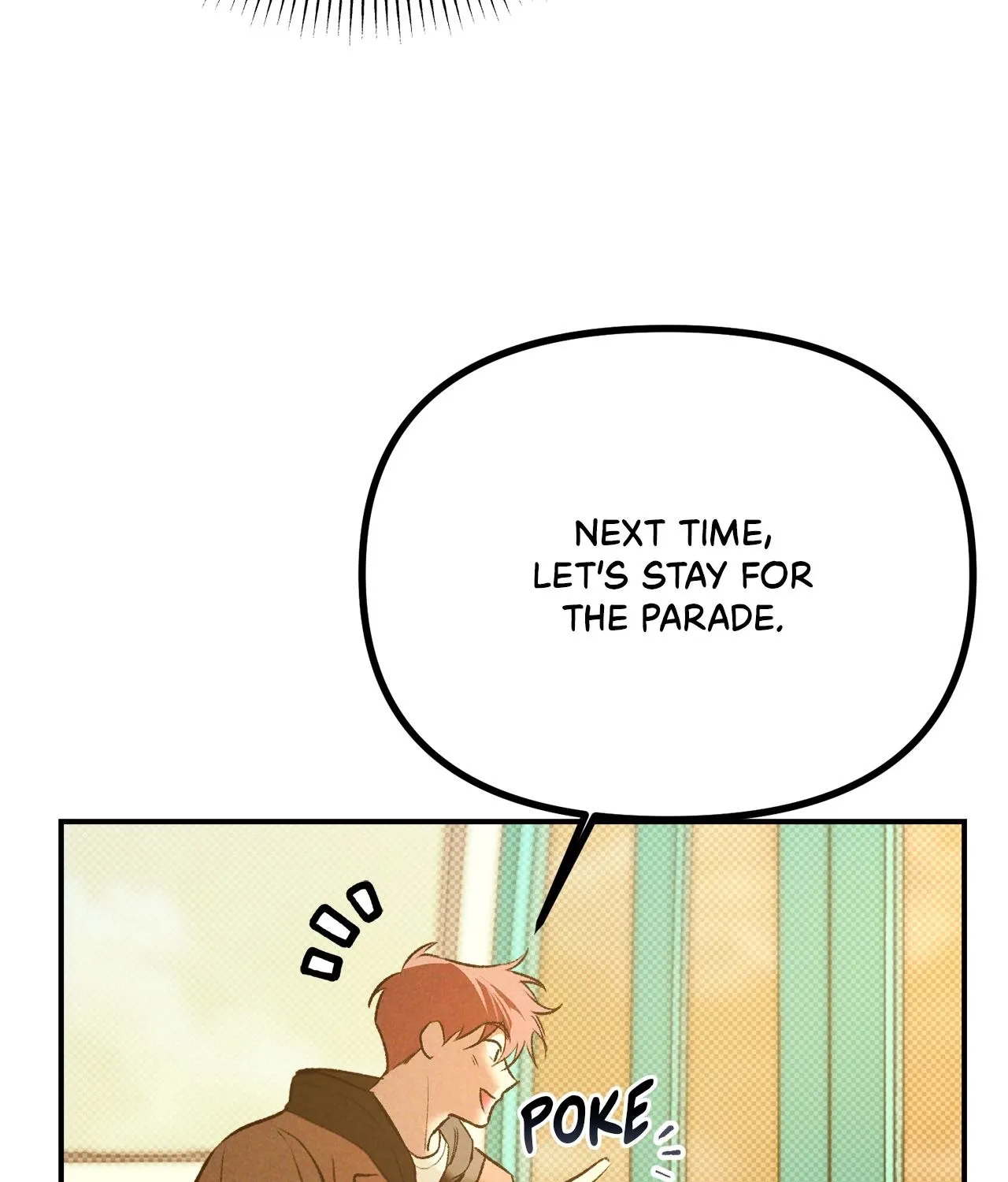 Read Love Under the Influence chapter 18 image 47 on Lezhin