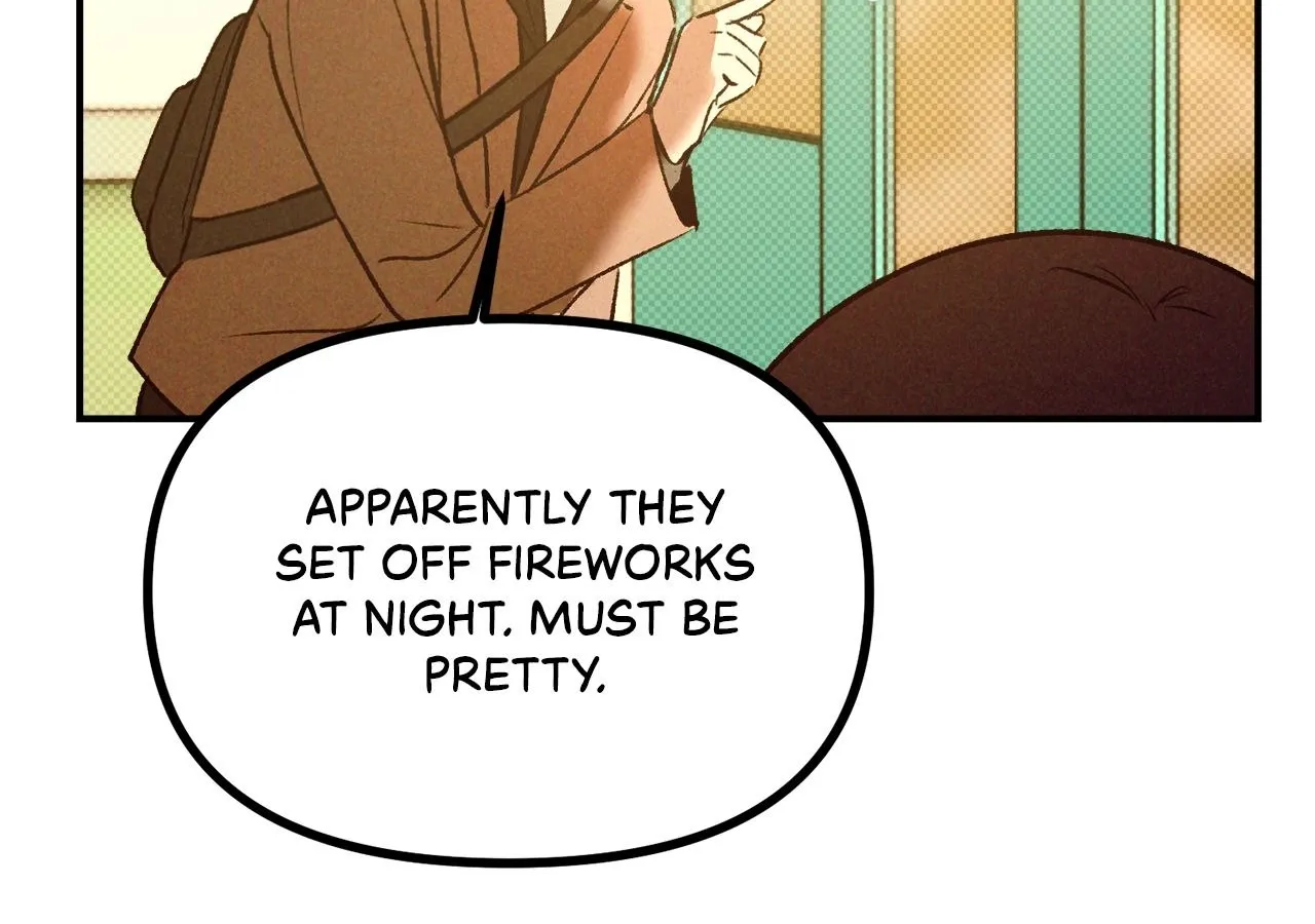 Read Love Under the Influence chapter 18 image 48 on Lezhin