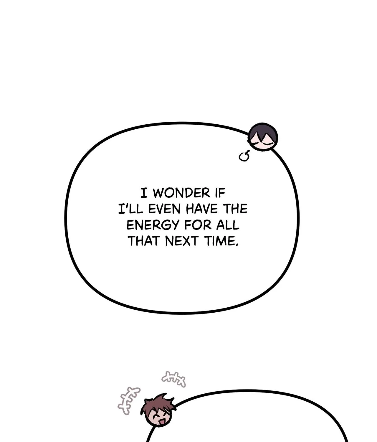 Read Love Under the Influence chapter 18 image 49 on Lezhin