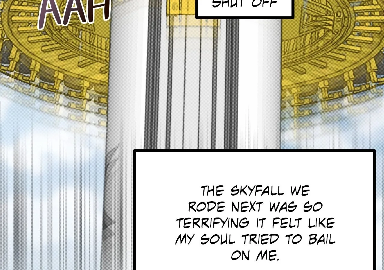 Read Love Under the Influence chapter 18 image 5 on Lezhin