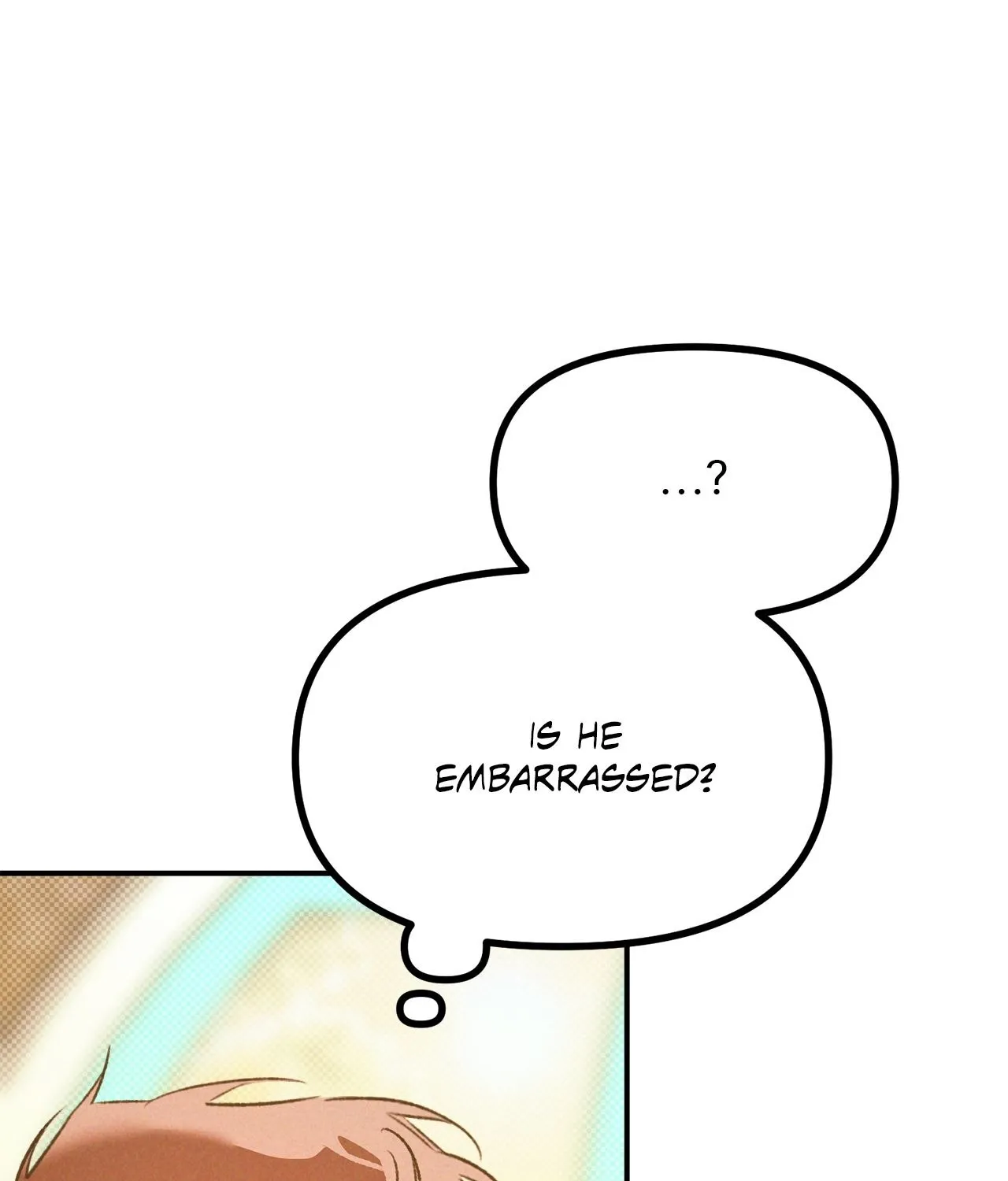 Read Love Under the Influence chapter 18 image 51 on Lezhin