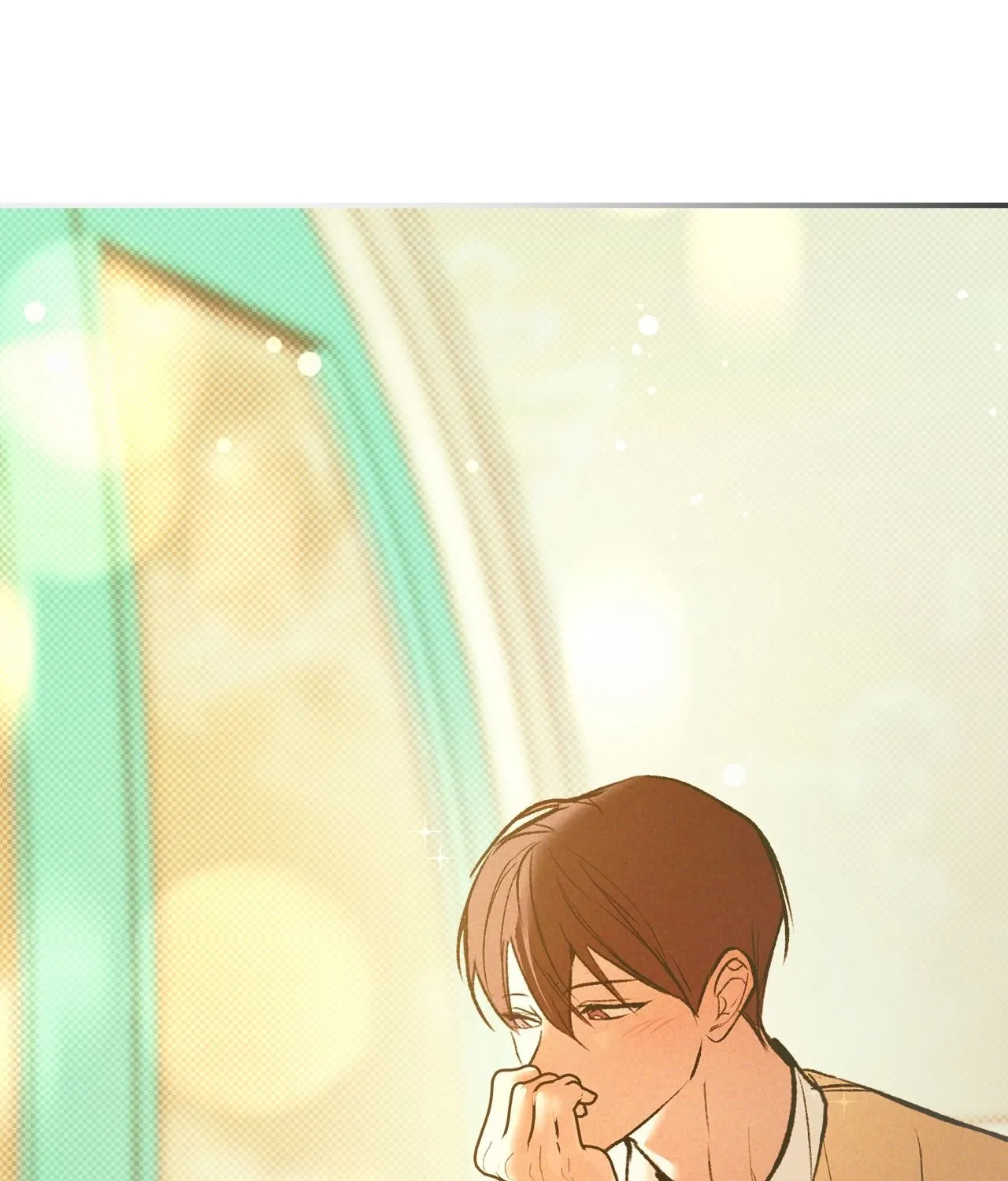 Read Love Under the Influence chapter 18 image 55 on Lezhin