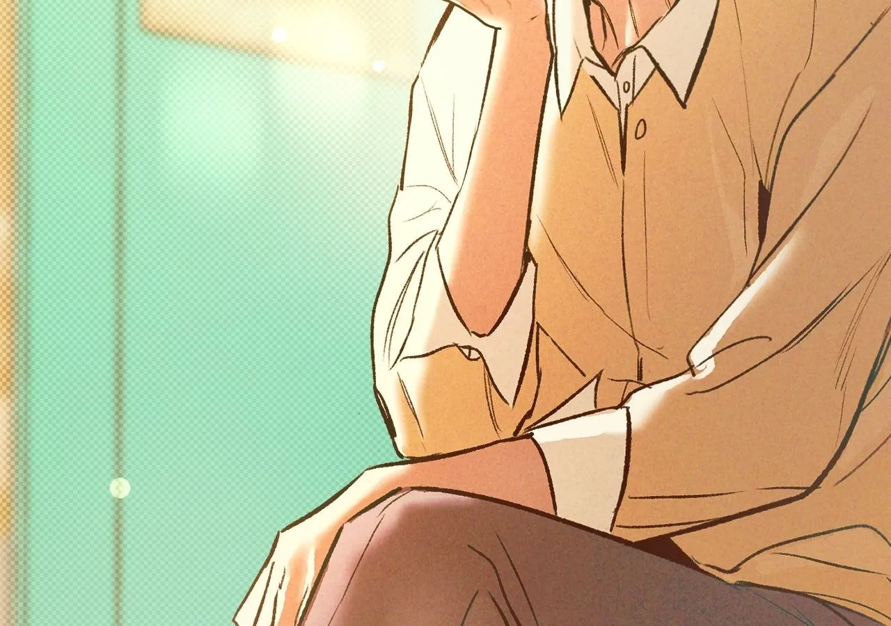 Read Love Under the Influence chapter 18 image 56 on Lezhin