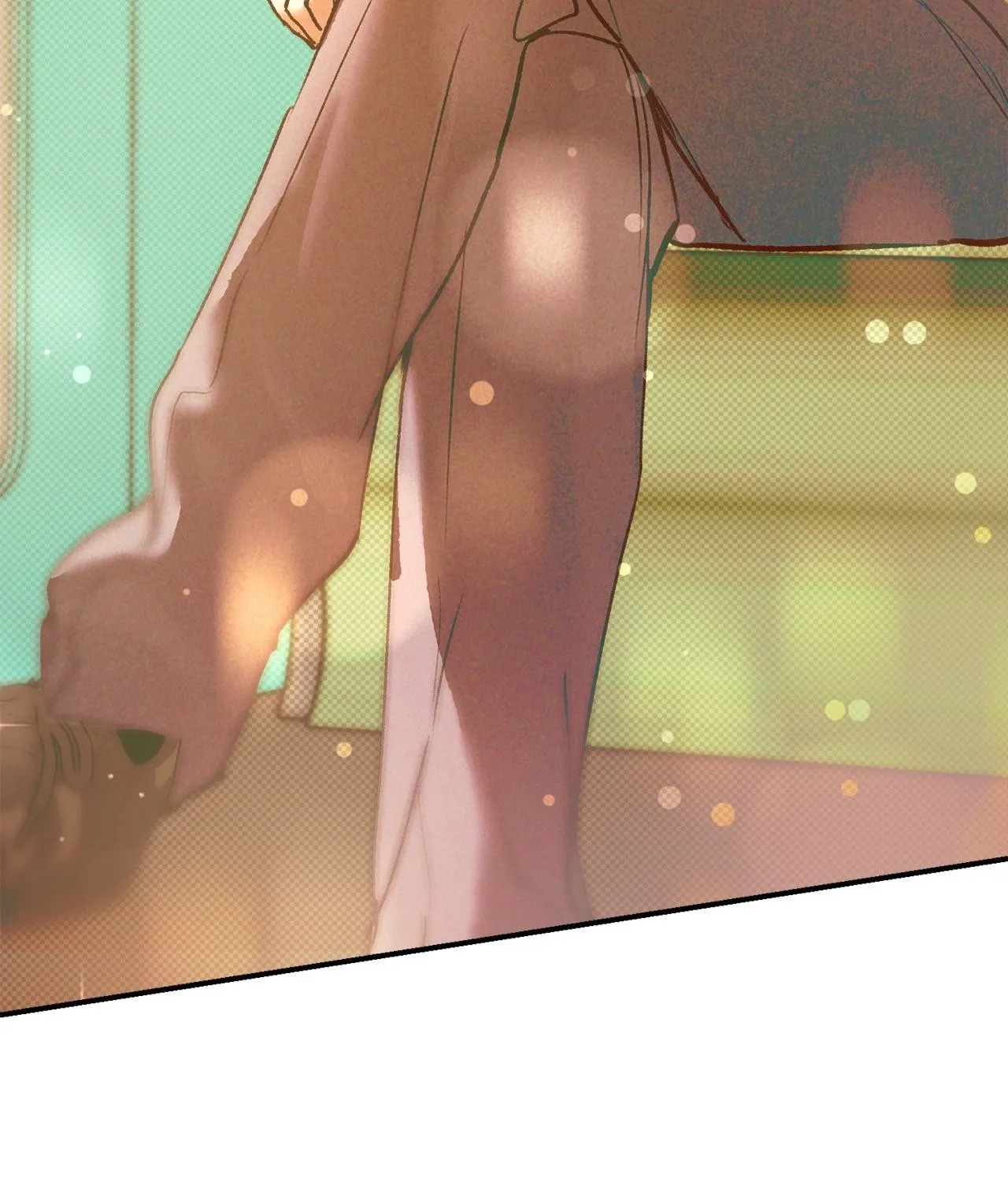 Read Love Under the Influence chapter 18 image 57 on Lezhin
