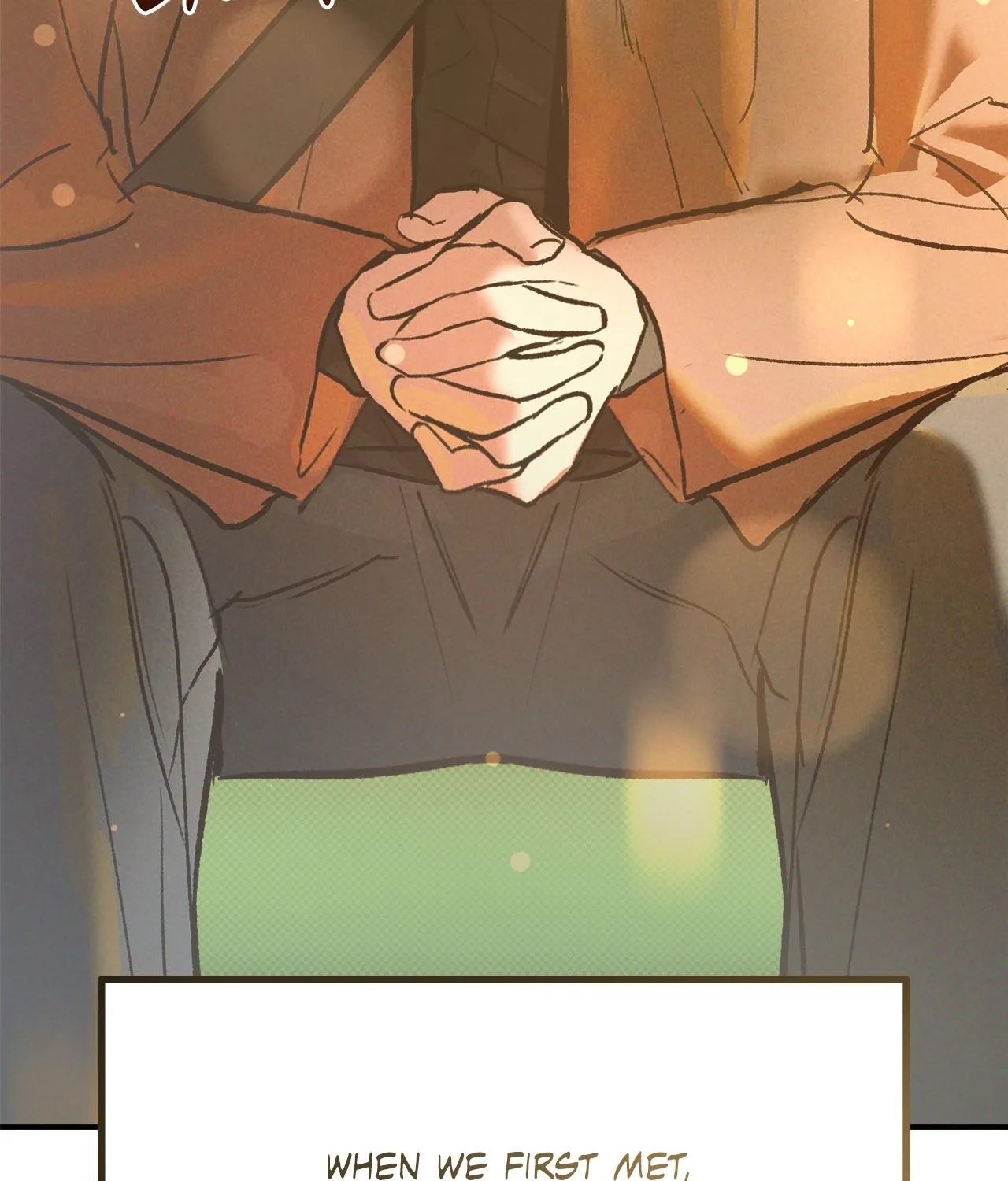Read Love Under the Influence chapter 18 image 63 on Lezhin