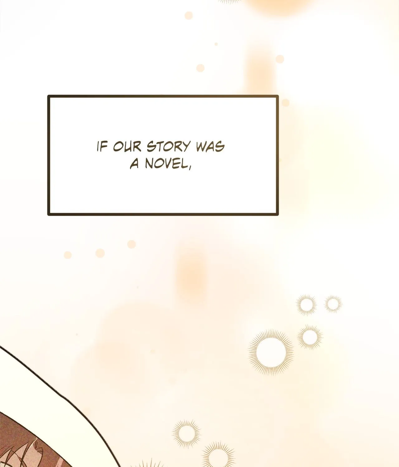 Read Love Under the Influence chapter 18 image 65 on Lezhin