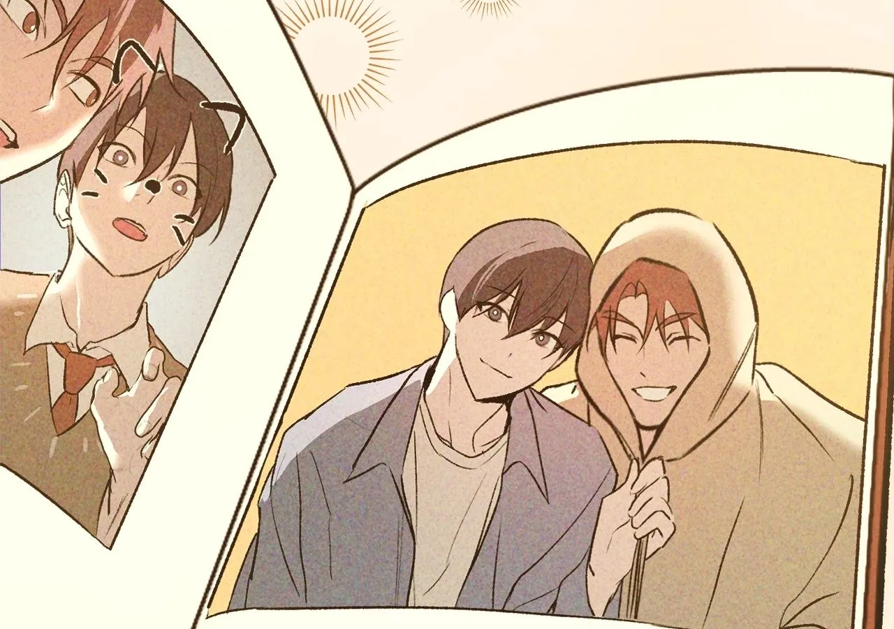 Read Love Under the Influence chapter 18 image 66 on Lezhin
