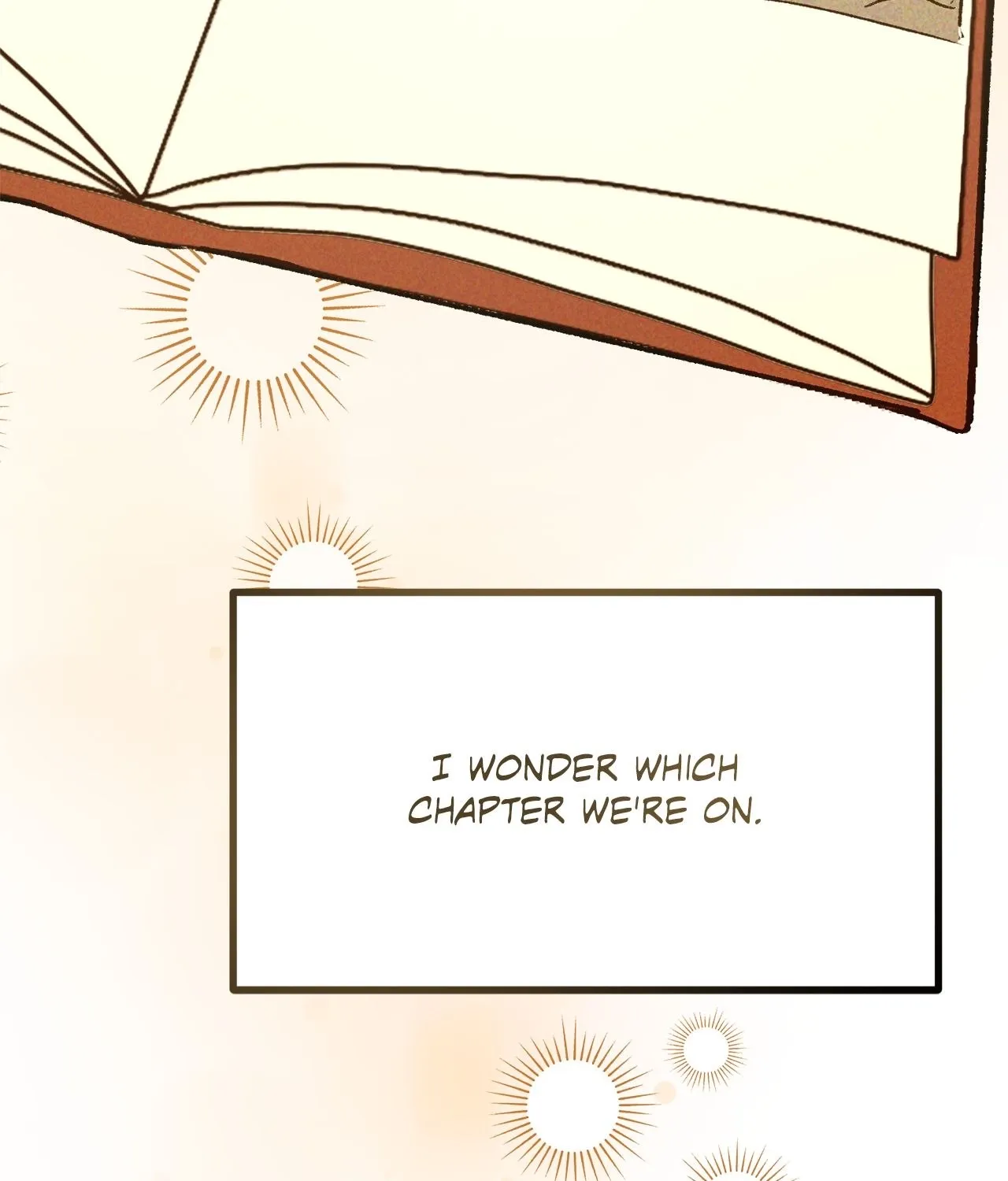 Read Love Under the Influence chapter 18 image 67 on Lezhin