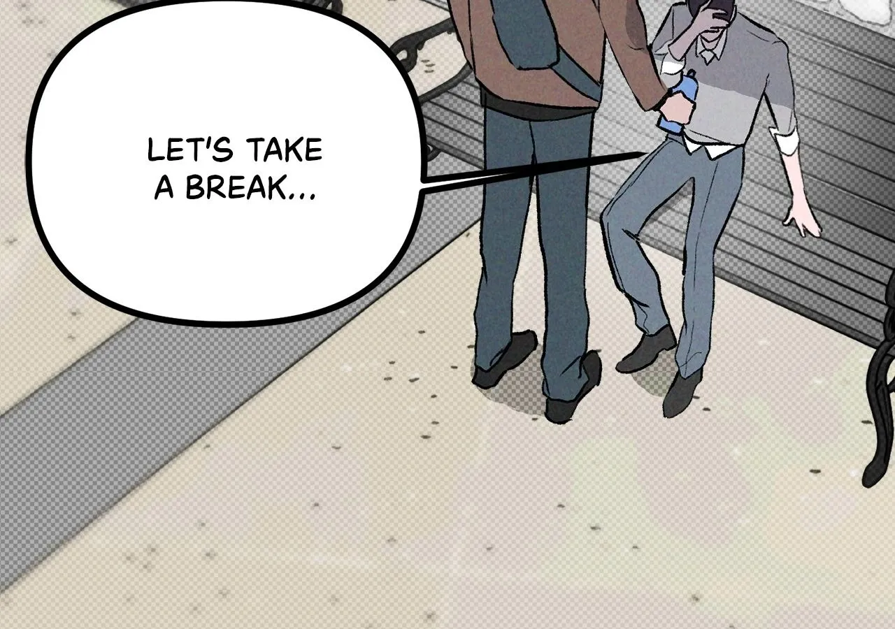 Read Love Under the Influence chapter 18 image 7 on Lezhin