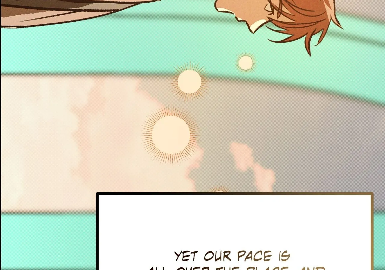 Read Love Under the Influence chapter 18 image 70 on Lezhin