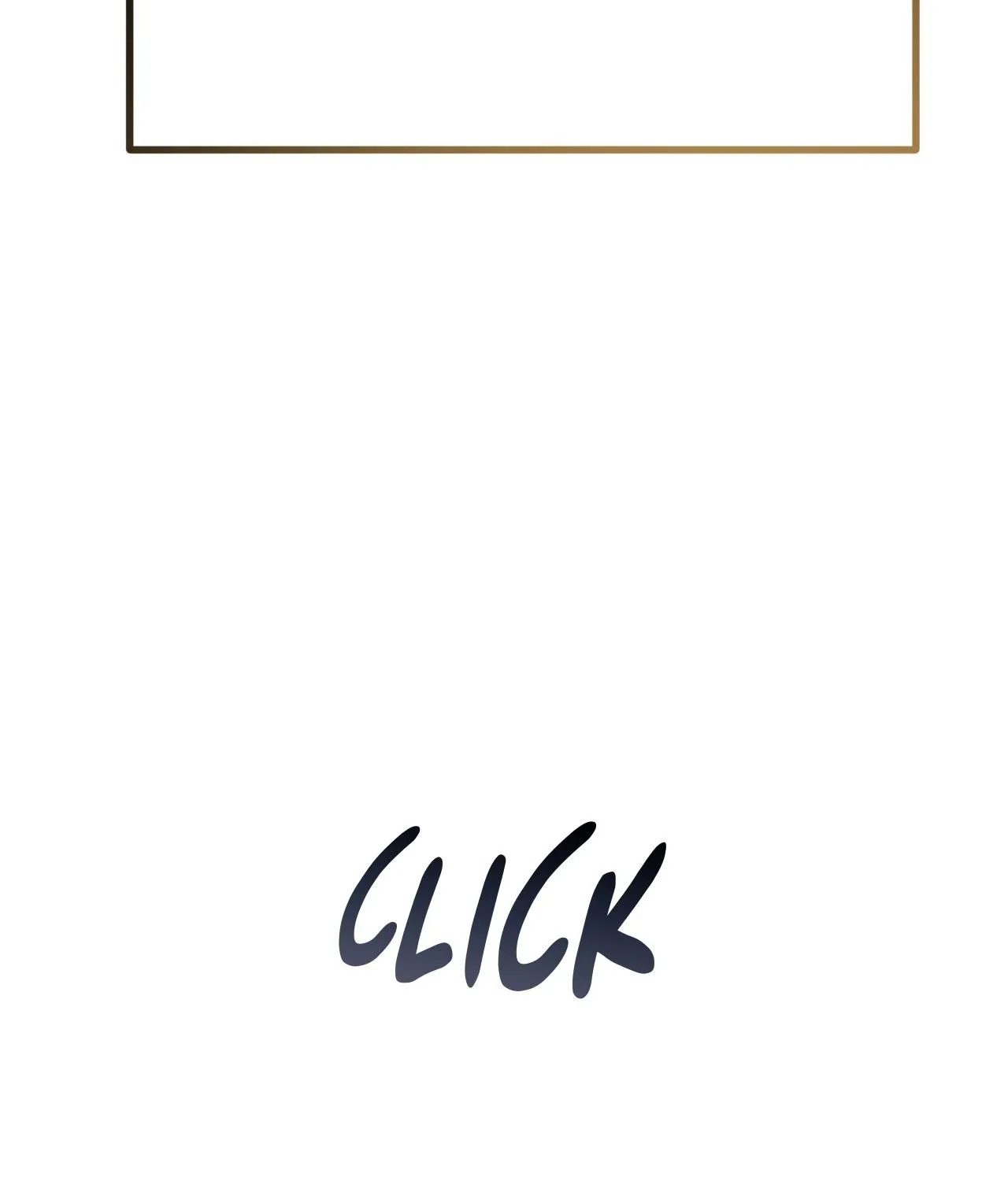 Read Love Under the Influence chapter 18 image 73 on Lezhin