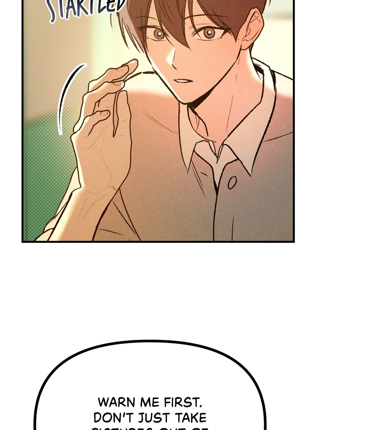 Read Love Under the Influence chapter 18 image 75 on Lezhin