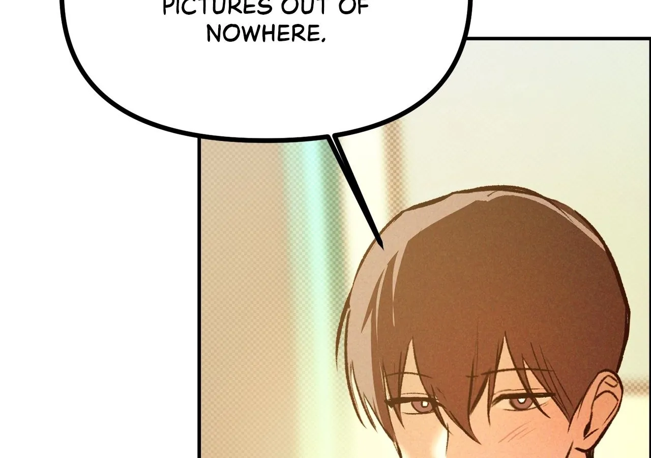 Read Love Under the Influence chapter 18 image 76 on Lezhin