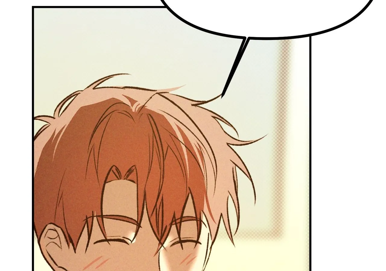 Read Love Under the Influence chapter 18 image 78 on Lezhin