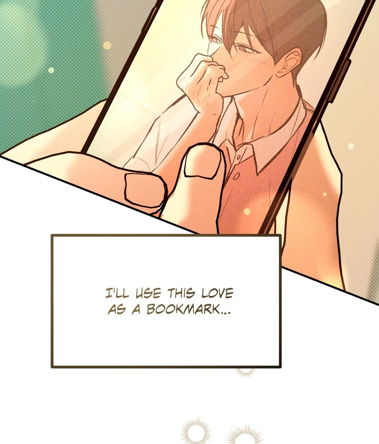 Read Love Under the Influence chapter 18 image 81 on Lezhin