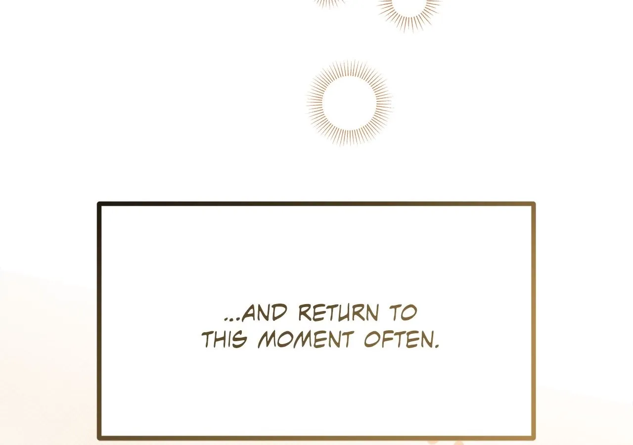 Read Love Under the Influence chapter 18 image 82 on Lezhin