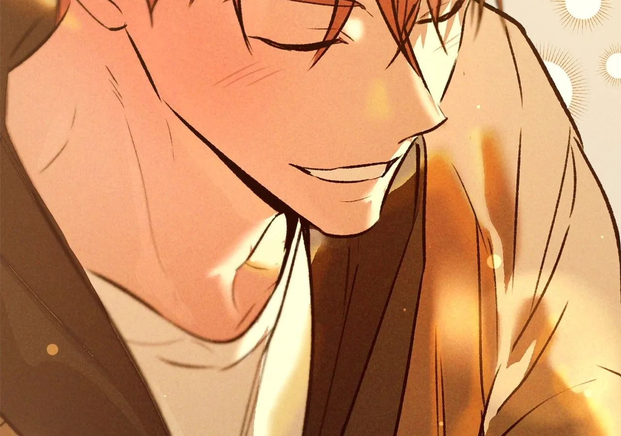 Read Love Under the Influence chapter 18 image 84 on Lezhin