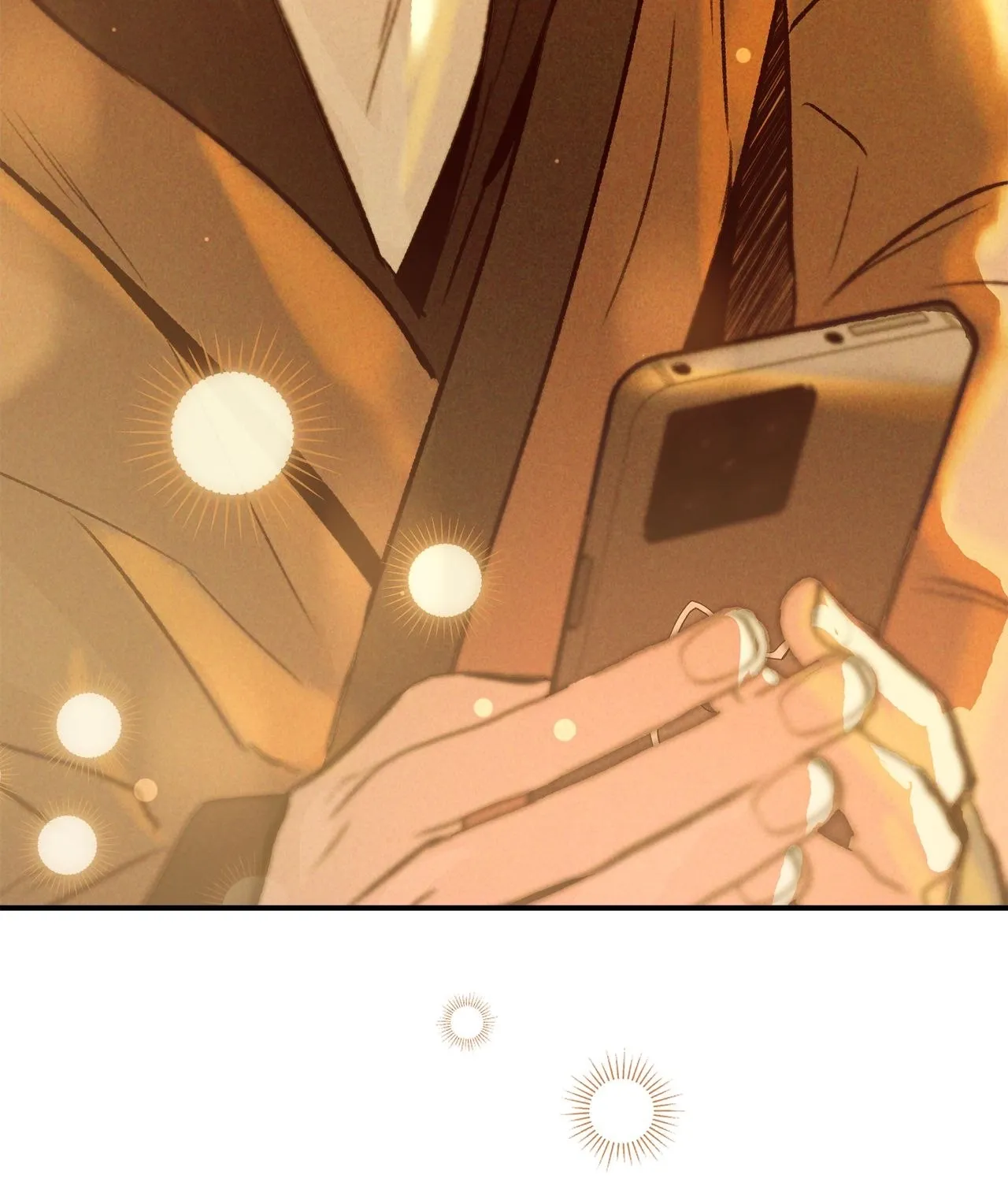 Read Love Under the Influence chapter 18 image 85 on Lezhin