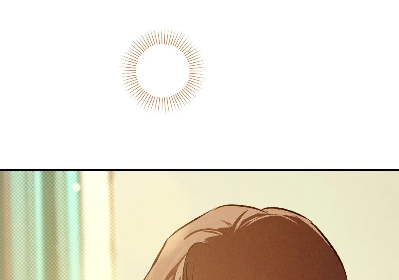 Read Love Under the Influence chapter 18 image 86 on Lezhin