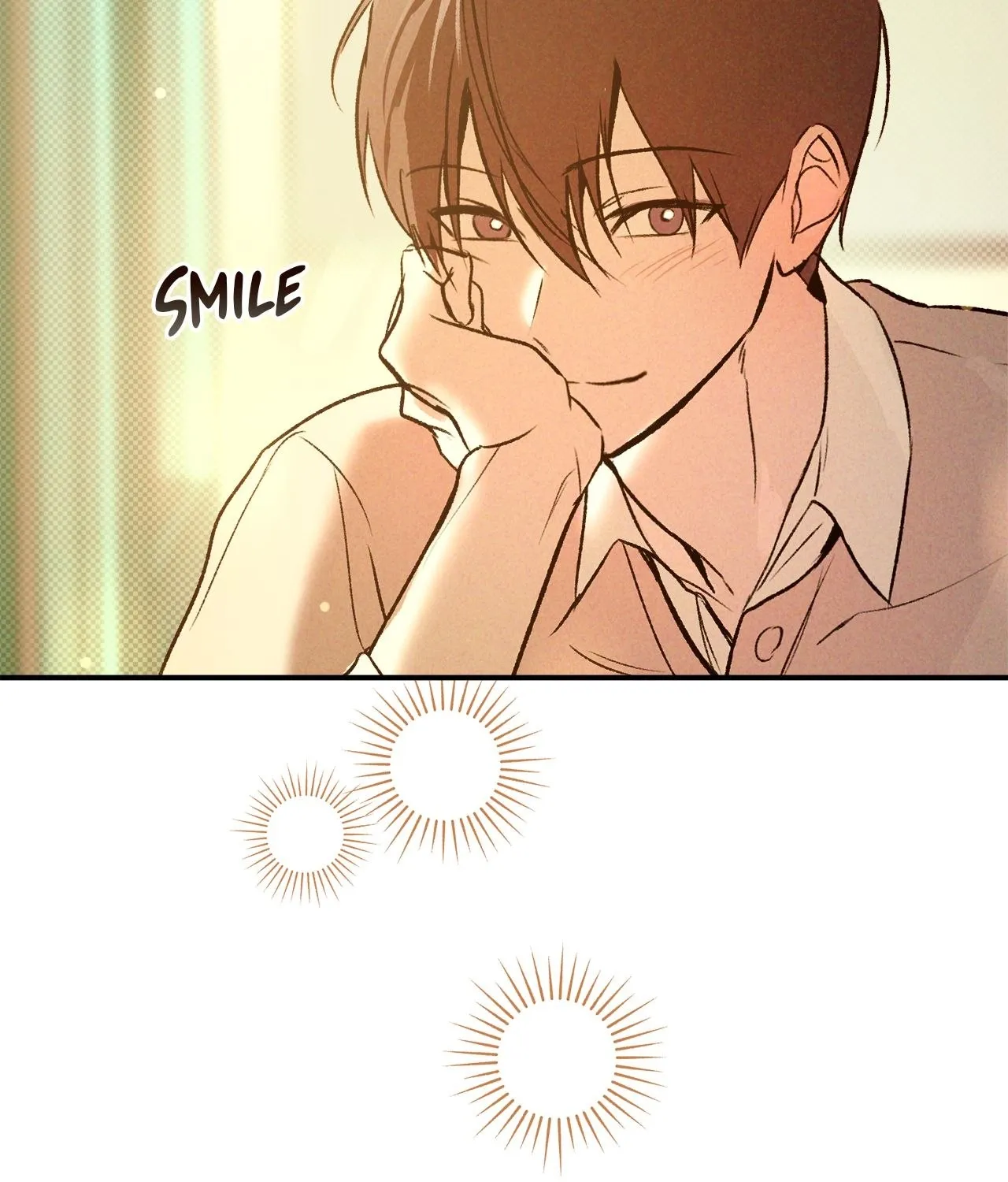Read Love Under the Influence chapter 18 image 87 on Lezhin