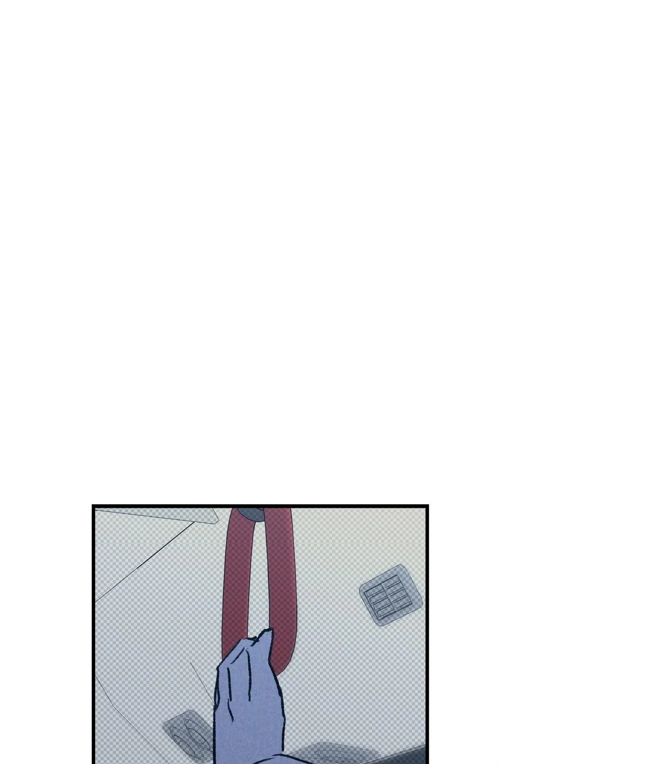Read Love Under the Influence chapter 18 image 91 on Lezhin