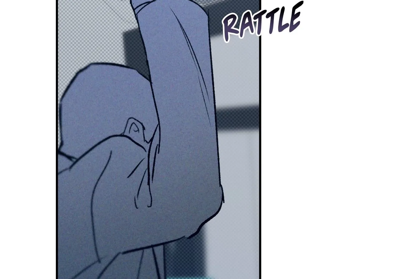 Read Love Under the Influence chapter 18 image 92 on Lezhin