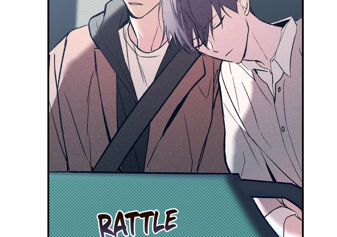 Read Love Under the Influence chapter 18 image 94 on Lezhin
