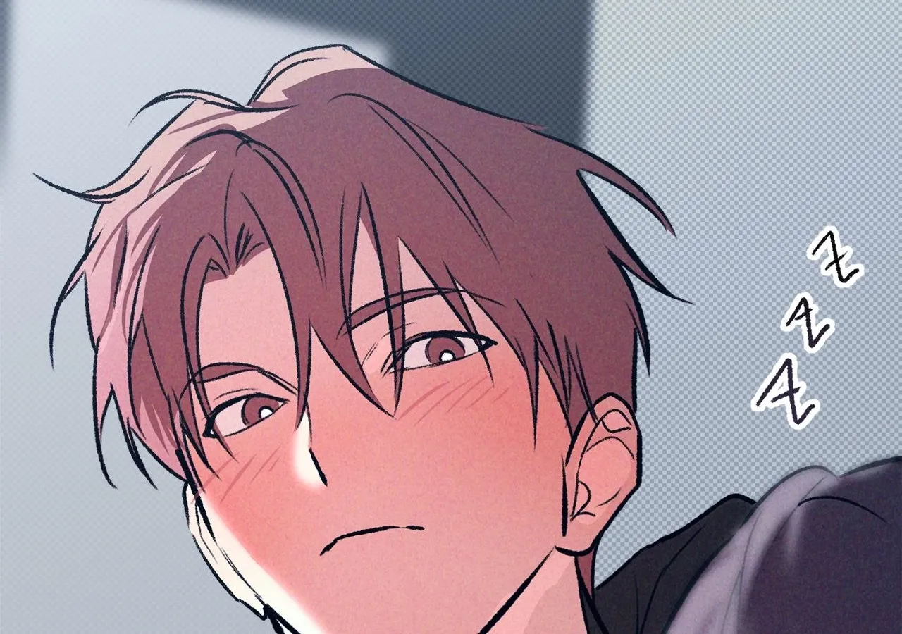 Read Love Under the Influence chapter 18 image 96 on Lezhin