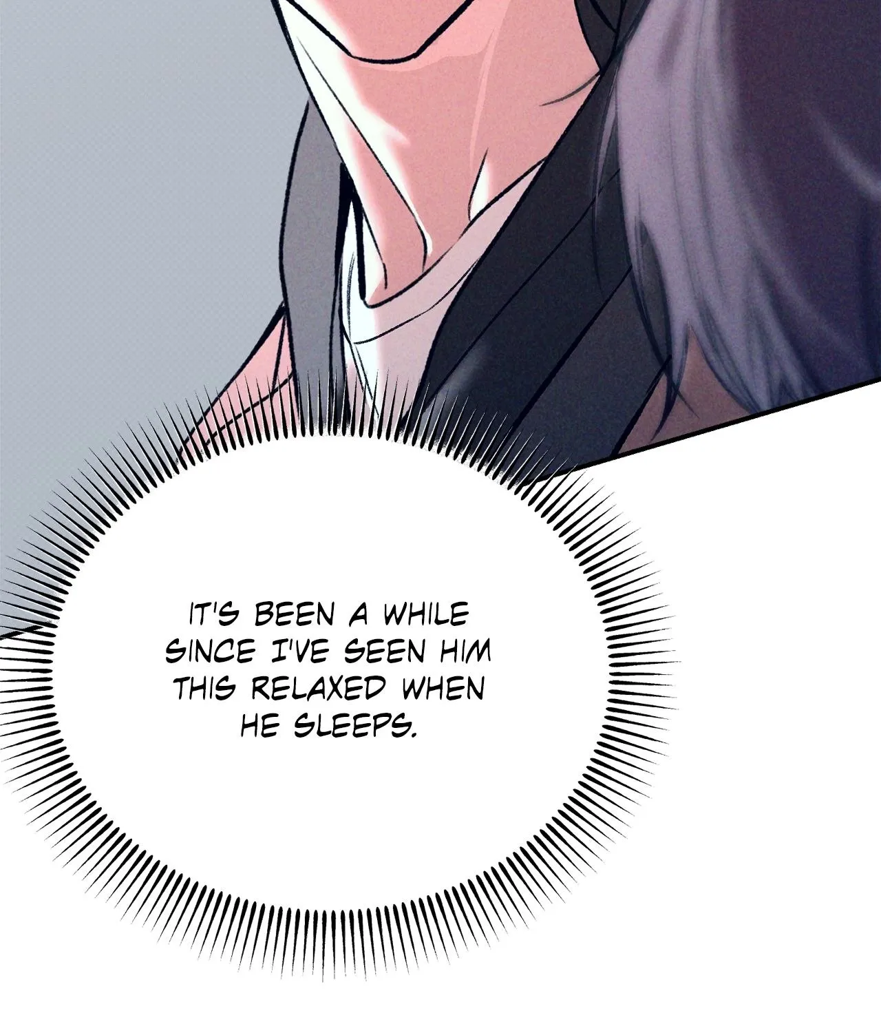 Read Love Under the Influence chapter 18 image 97 on Lezhin