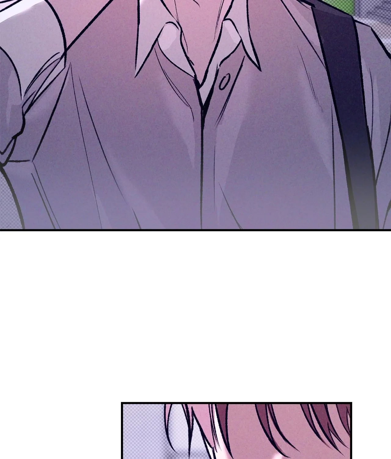 Read Love Under the Influence chapter 19 image 101 on Lezhin
