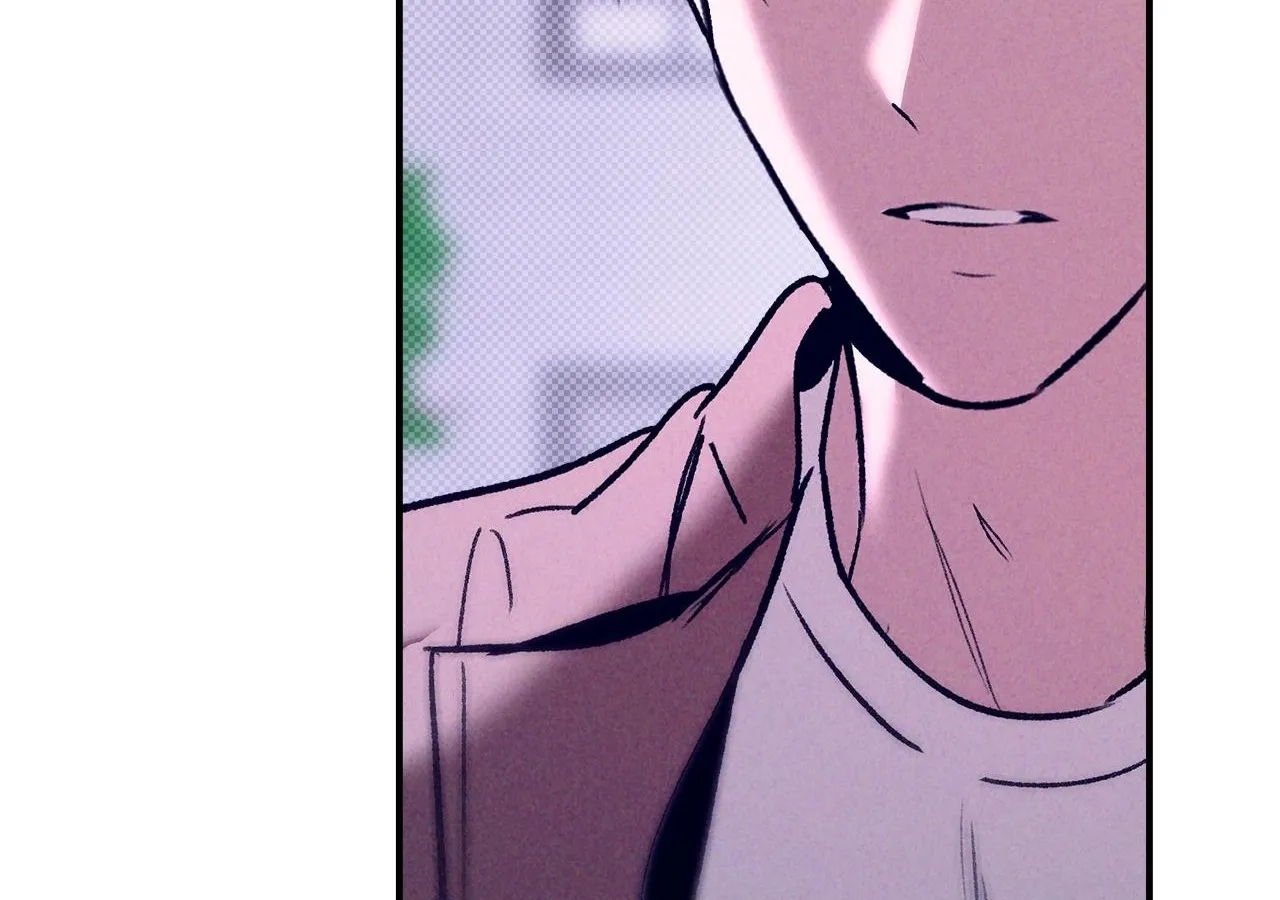 Read Love Under the Influence chapter 19 image 102 on Lezhin