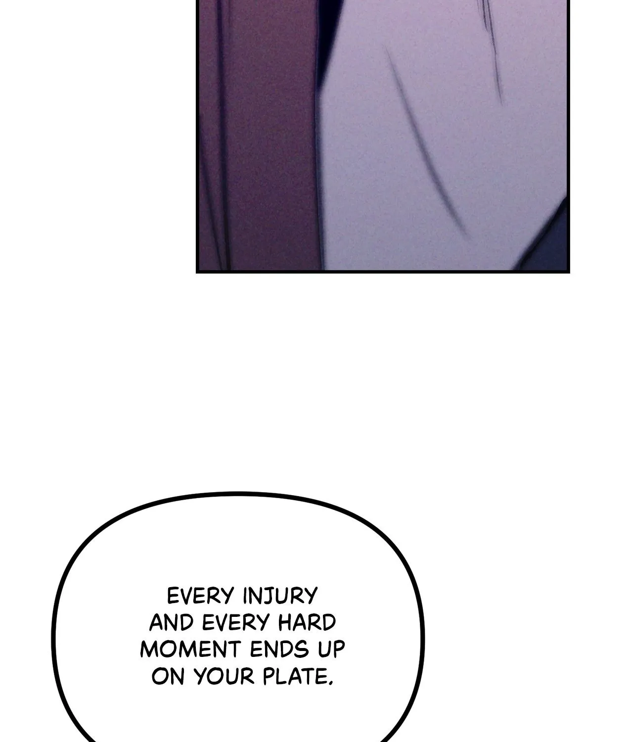 Read Love Under the Influence chapter 19 image 103 on Lezhin