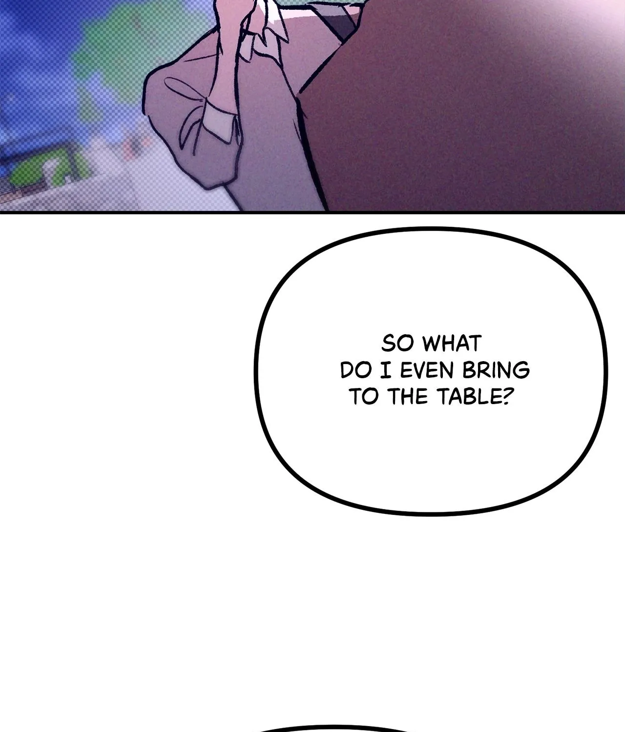 Read Love Under the Influence chapter 19 image 105 on Lezhin