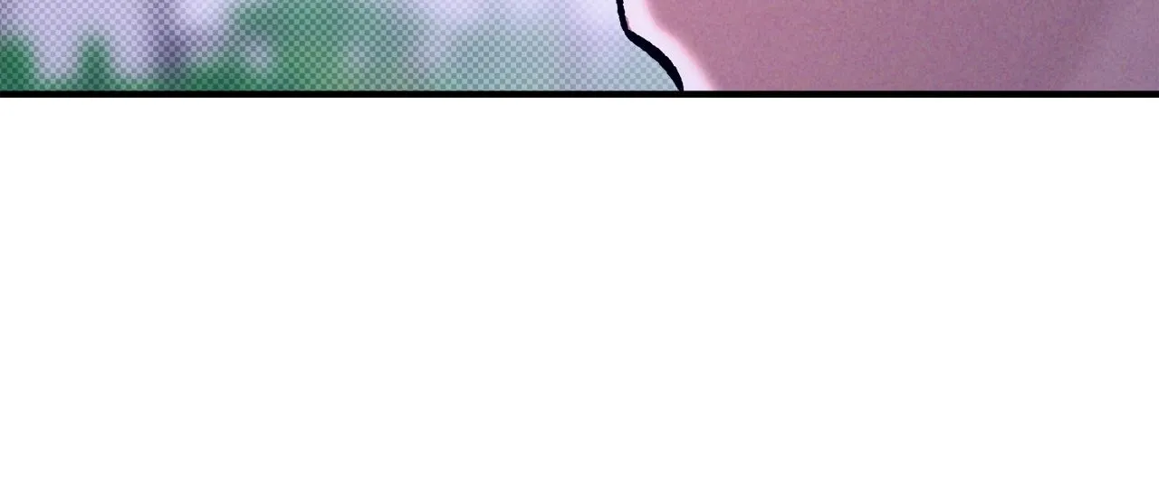 Read Love Under the Influence chapter 19 image 109 on Lezhin