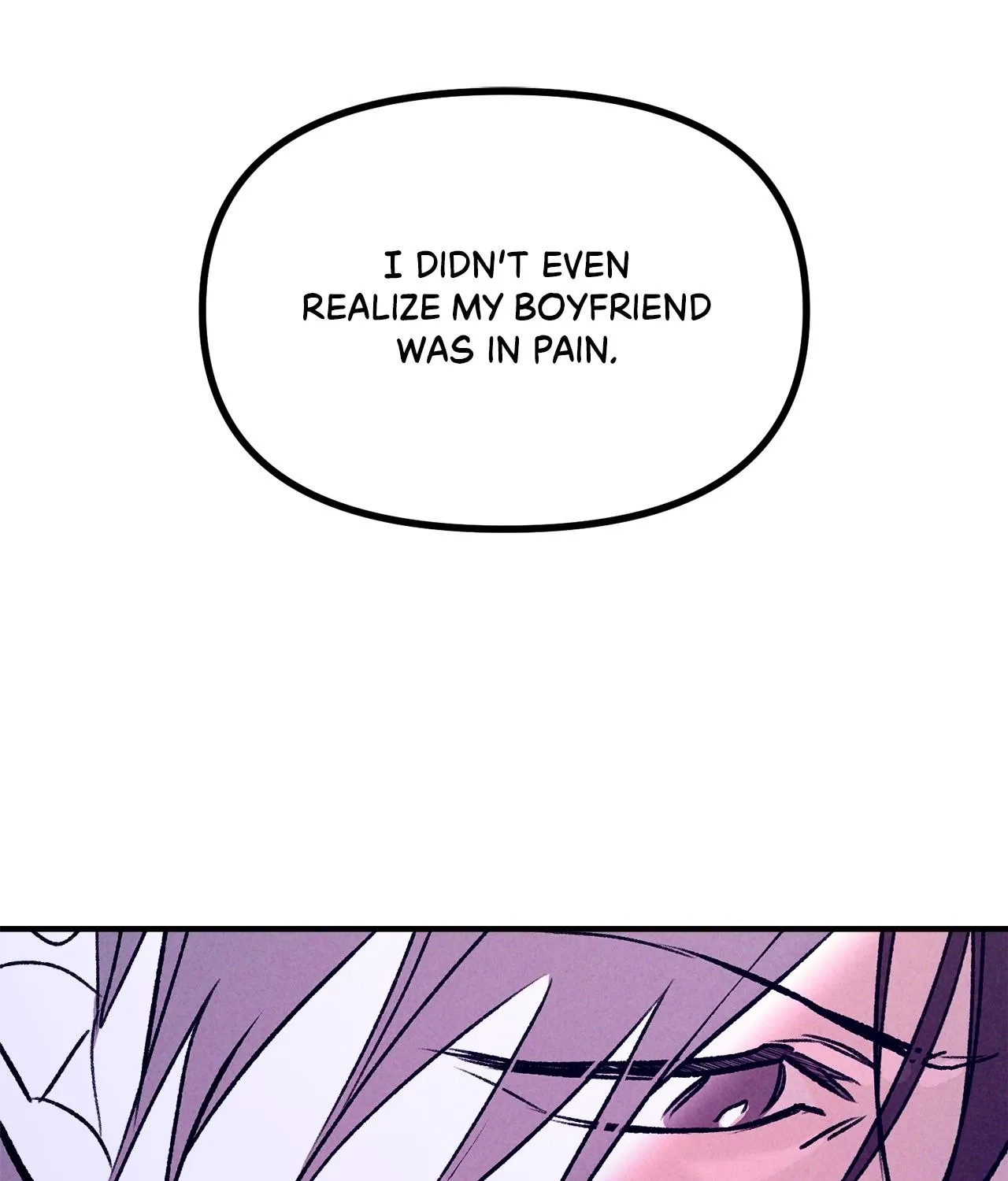 Read Love Under the Influence chapter 19 image 110 on Lezhin