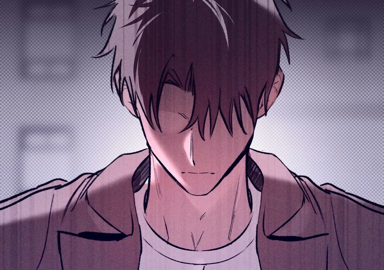 Read Love Under the Influence chapter 19 image 113 on Lezhin