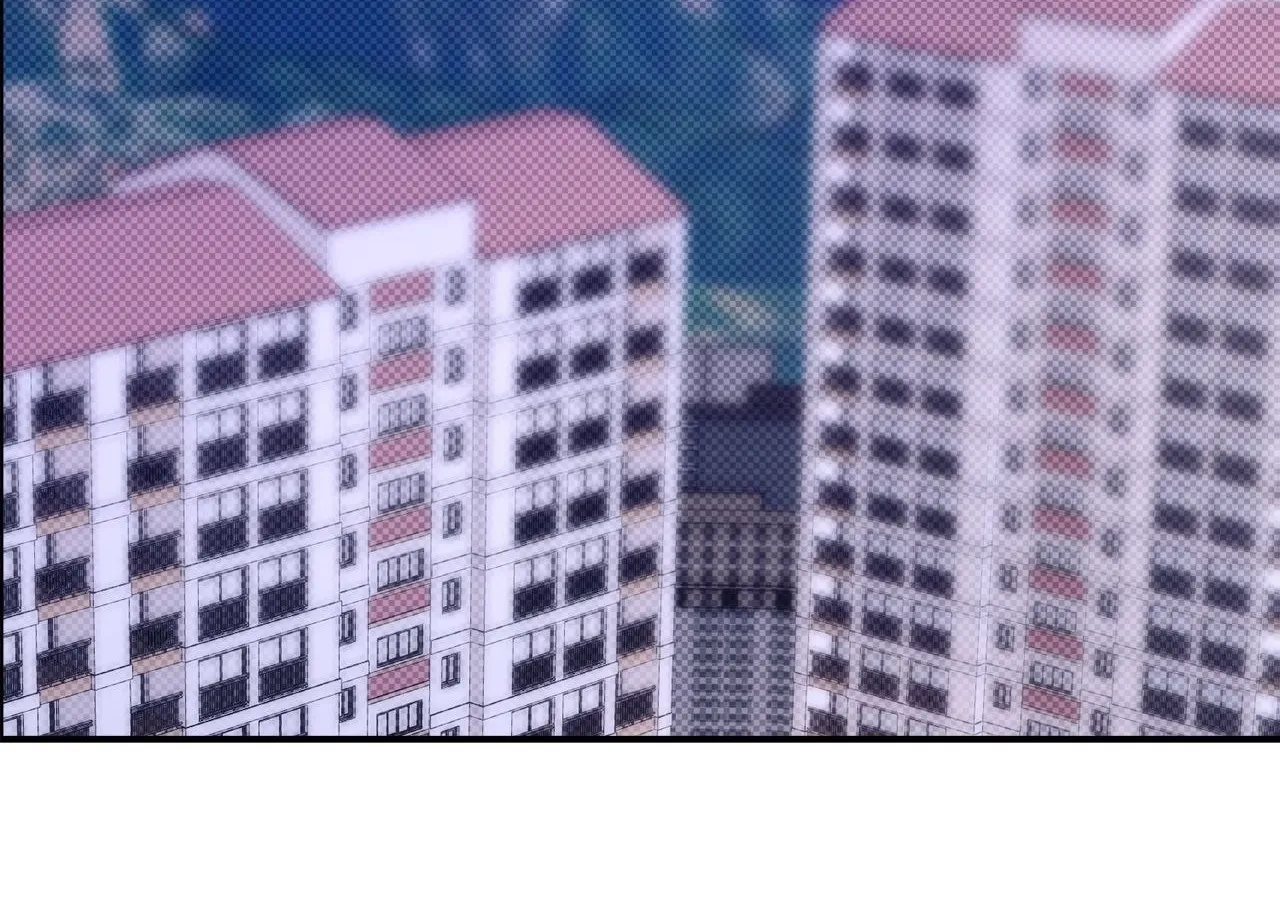 Read Love Under the Influence chapter 19 image 119 on Lezhin