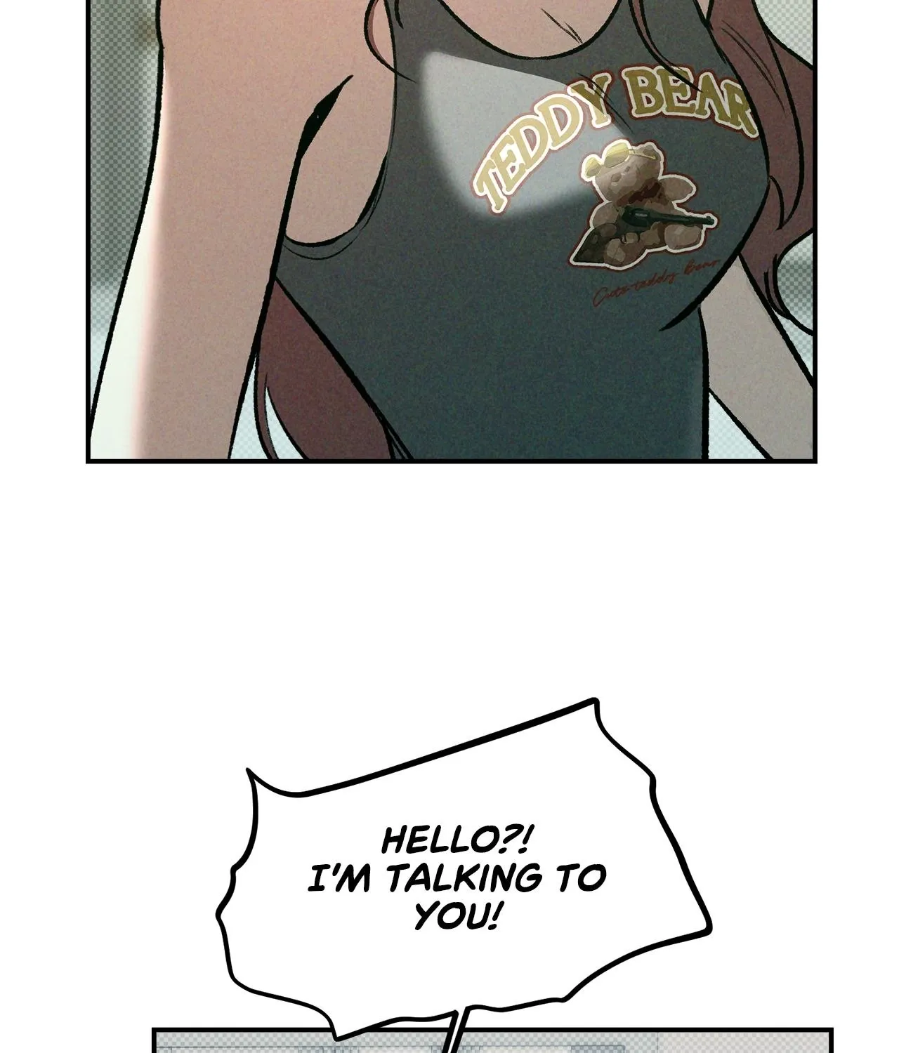 Read Love Under the Influence chapter 19 image 122 on Lezhin