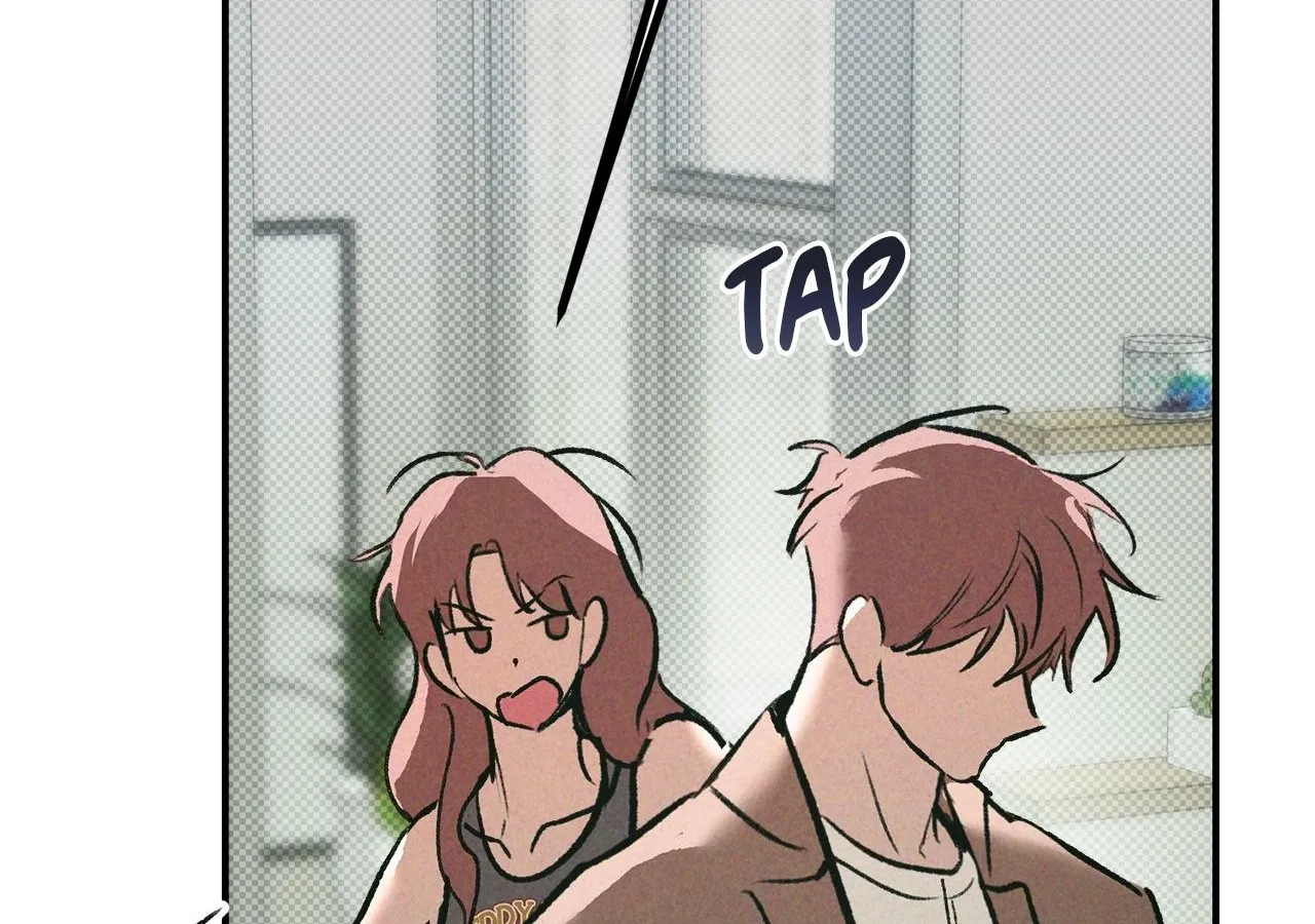 Read Love Under the Influence chapter 19 image 123 on Lezhin